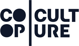 CoopCulture
