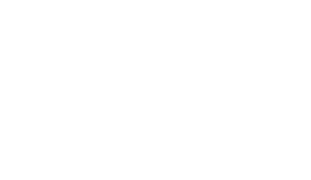 CoopCulture